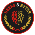 Beers & Bytes Podcast
