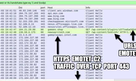 December 2021 Forensic Contest: Answers and Analysis, (Wed, Dec 22nd)