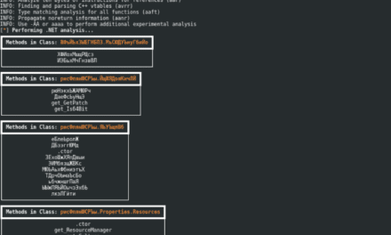 The Importance of Malware Triage, (Tue, Jun 27th)