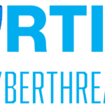 Cyberattack Takes Frontier Communications Offline