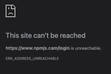 Why You Need Phishing Resistant Authentication NOW., (Tue, Sep 16th)