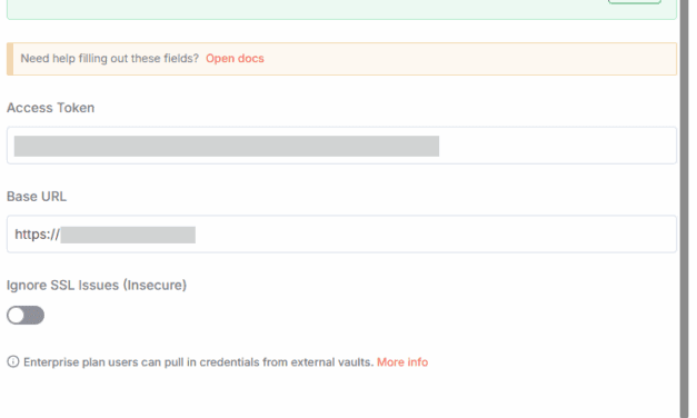Clipboard Pictures Exfiltration in Python Infostealer, (Wed, Oct 15th)